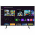 Фото #1 товара Телевизор Samsung TU50DU7105 4K Ultra HD 50" LED