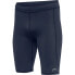 Фото #2 товара NEWLINE SPORT Compression Tech Sprinters shorts