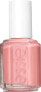 Nagellack 23 Eternal Optimist, 13,5 ml - фото #1