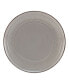 Фото #2 товара Easton 12 Piece Dinnerware Set