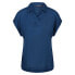 REGATTA Lupine short sleeve polo