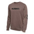 HUMMEL Legacy sweatshirt