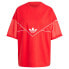 ფოტო #1 პროდუქტის ADIDAS ORIGINALS Next short sleeve T-shirt