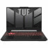 Фото #1 товара Ноутбук Asus Tuf Gaming A15 AMD Ryzen 7 7735HS 16 GB RAM 512 Гб SSD Nvidia Geforce RTX 4060