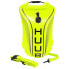 HUUB Buoy 16L