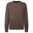 HACKETT Merino Sweater