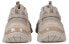 FILA 1JM01283_200 Retro Sneakers