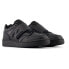 NEW BALANCE 480 Bungee Lace Top Strap trainers