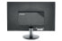 Фото #6 товара Монитор AOC M2470SWH Full HD 23.6" LED, черный