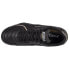 Фото #3 товара Joma Dribling 2401 TF M DRIW2401TF football shoes