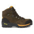 AIGLE Altavio Mid Goretex Hiking Boots