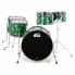 DW Finish Ply Emerald Onyx MM