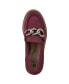 Women's Goodie 2 Lug Sole Loafer