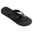 Фото #2 товара HAVAIANAS Top Max Flip Flops