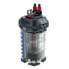 ფოტო #2 პროდუქტის FLUVAL 220L 220 external filter