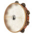 Фото #2 товара Black Swamp Percussion TS3 Tambourine