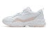 Кроссовки кроссовки женские PUMA Cilia Lux 370282-09 35.5 - фото #2