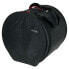 Gewa SPS Tom Bag 18"x16"