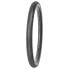 Фото #2 товара KUJO Attachi 24´´ x 2.10 rigid MTB tyre