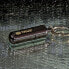 Lighter keyring True Firestash tu262k