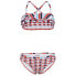 FASHY 25643 Bikini