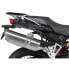 Фото #2 товара SHAD 3P System Side Cases Fitting BMW F750GS/F850GS/F850GS Adventure