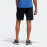 Фото #5 товара adidas Climawarm Short 训练运动短裤 男款 黑色 / Куртка Adidas Climawarm DY1666