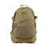 Фото #2 товара HL TACTICAL Stealth 34 L backpack