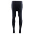 Фото #1 товара ABACUS GOLF Compression tights