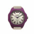 Фото #1 товара Наручные часы женские Itanano PH4002PHD12 (41 мм)