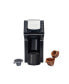 Фото #5 товара Flex Brew Single-serve Coffee Maker With Removable Reservoir