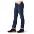 Фото #3 товара TOM TAILOR Straight jeans