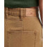 Фото #4 товара SUPERDRY Vintage Wide Carpenter pants