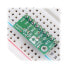 Фото #5 товара LSM6DS33 - 3-axis accelerometer and I2C/SPI gyroscope - Pololu 2736