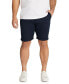 Фото #1 товара Men's Charlie Canvas Short