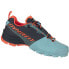 Фото #1 товара DYNAFIT Transalper Goretex trail running shoes