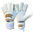 Фото #1 товара 4keepers Champ Gold VI RF2G Jr goalkeeper gloves S906501