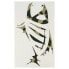 Gloomis DECALS Stickers (55903-01) Fishing