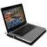 NGS Cooler Jetstand Laptop Cooling Base