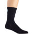 FOX RACING MTB Ranger 74 8´´ socks