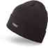 DAKINE Andy Merino Beanie