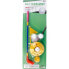 DIMASA Golf Club Blister With Accessories