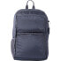 Фото #1 товара TOTTO Folkstone Gray Cloud 21L Backpack