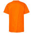 Фото #3 товара HUMMEL Tres short sleeve T-shirt