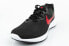 Фото #3 товара Nike Revolution [DC3728 005] - спортивная обувь