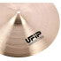 Ufip 14" Class Series Crash Medium