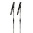 Фото #1 товара K2 Flipjaw Freeride Adjustable Poles