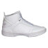 Фото #1 товара EPIC Clean White Trainers