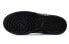 Фото #5 товара Кроссовки женские Nike Dunk Disrupt 2 черный/фиолетовый