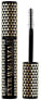 Фото #1 товара Wibo Lash Extravaganza Maximum Extension Mascara